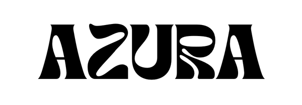 Azura Aff